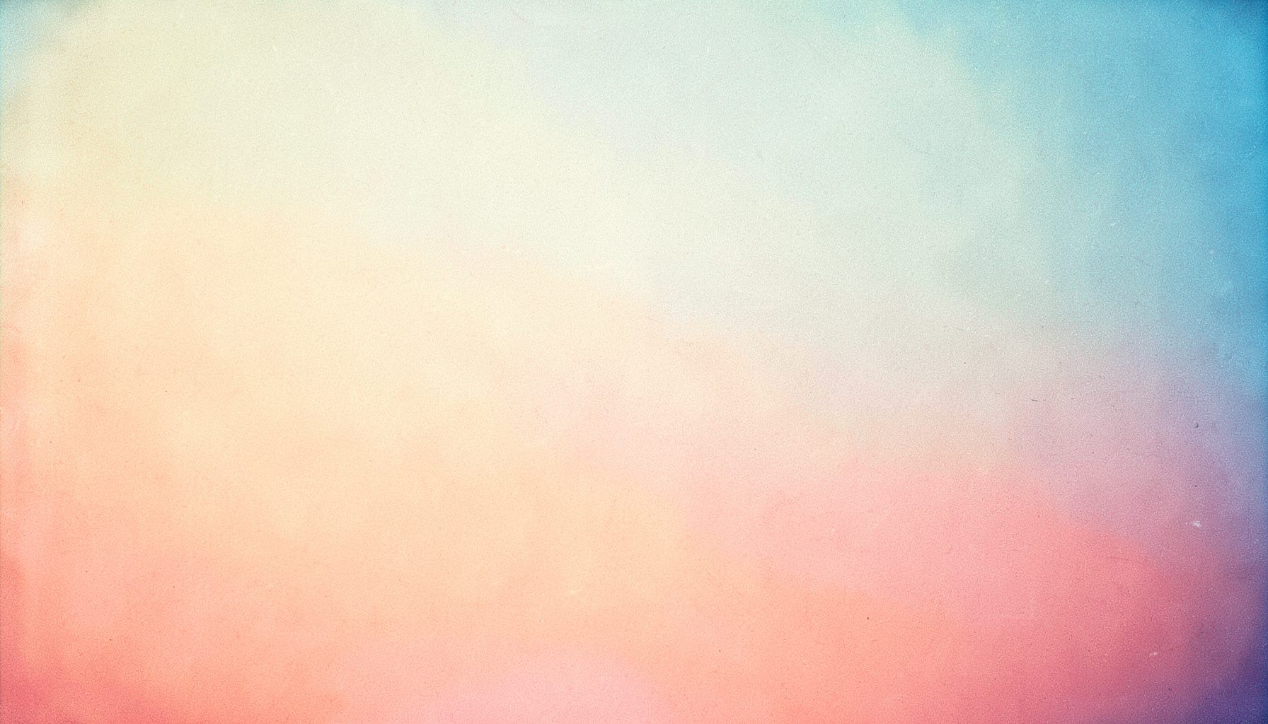 Gentle coral and cream gradients blending softly, conveying warmth and feminine wellness.